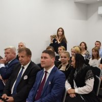 Zobacz w powiększeniu: POWSTAŃCY STYCZNIOWI ZNÓW W BARANOWIE (15)